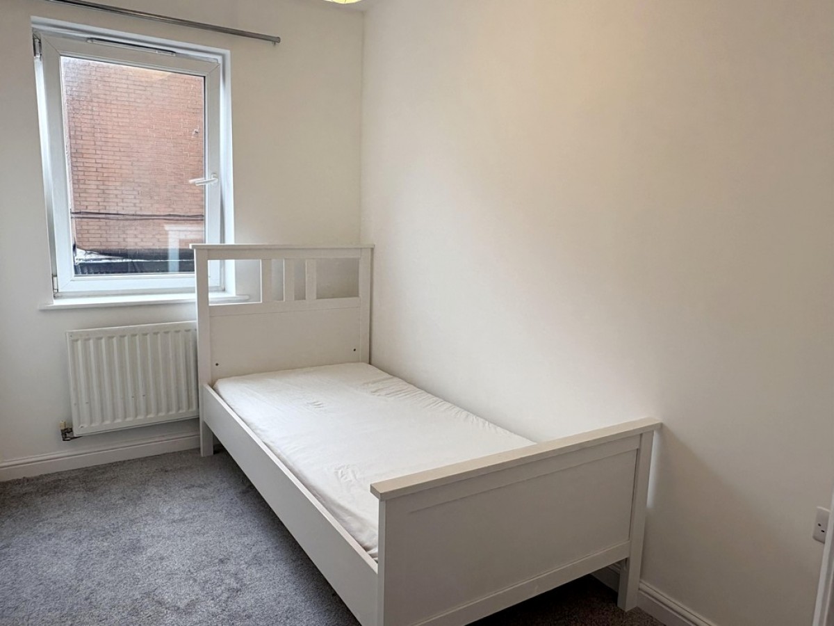 Images for 36 Devonshire Street South EAID:b3a365785e0c608c1a78df24ce0289fd BID:1