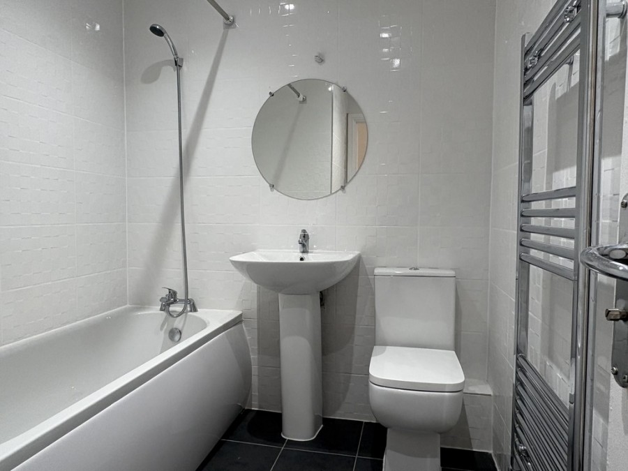 Images for 36 Devonshire Street South EAID:b3a365785e0c608c1a78df24ce0289fd BID:1