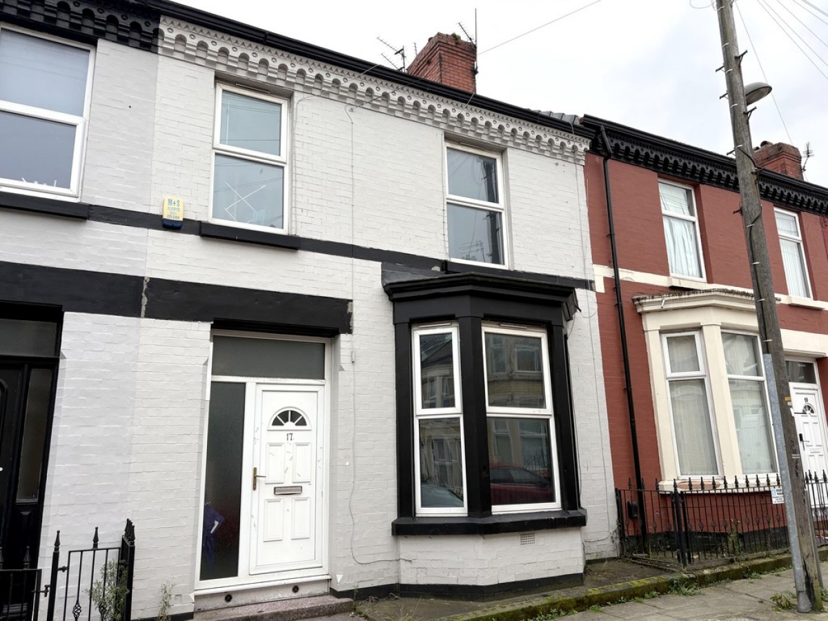 Images for 17 Fell Street EAID:b3a365785e0c608c1a78df24ce0289fd BID:1