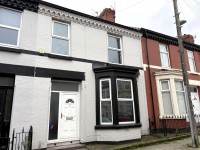 Images for 17 Fell Street