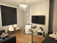 Images for 17 Fell Street