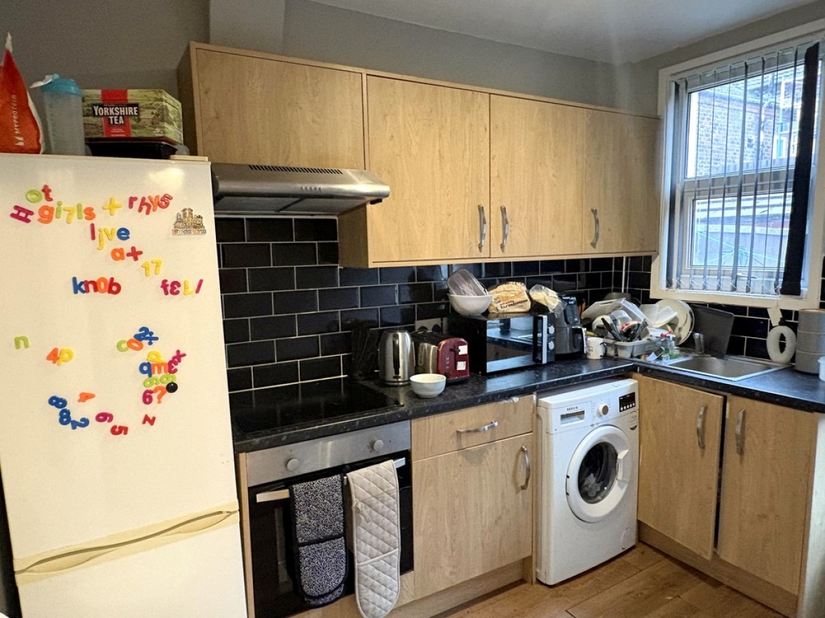 Images for 17 Fell Street EAID:b3a365785e0c608c1a78df24ce0289fd BID:1