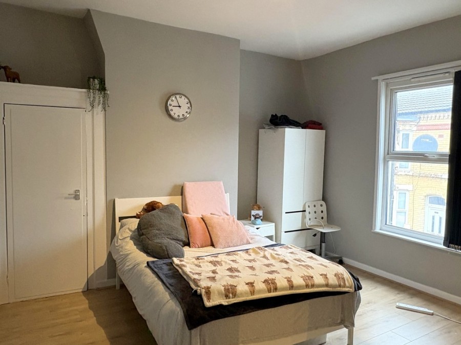 Images for 17 Fell Street EAID:b3a365785e0c608c1a78df24ce0289fd BID:1