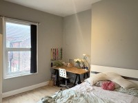 Images for 17 Fell Street