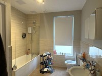 Images for 17 Fell Street