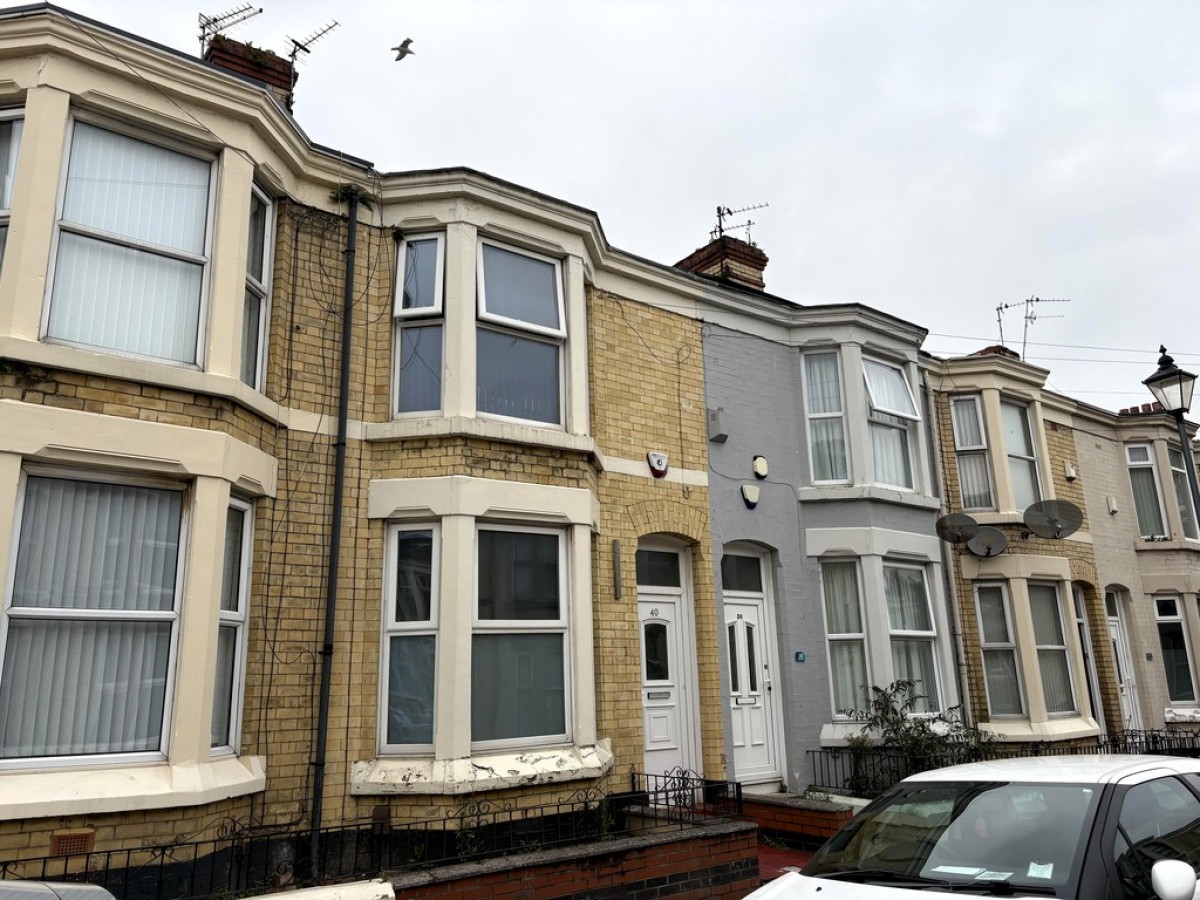 Images for 40 Saxony Road EAID:b3a365785e0c608c1a78df24ce0289fd BID:1