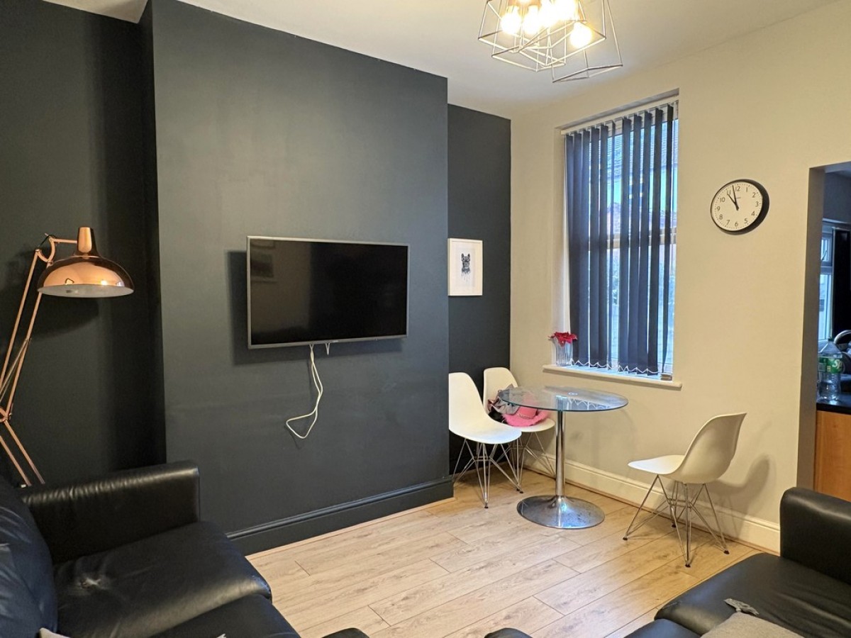 Images for 40 Saxony Road EAID:b3a365785e0c608c1a78df24ce0289fd BID:1