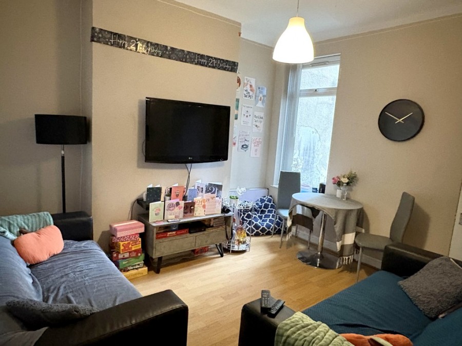 Images for 55 Connaught Road EAID:b3a365785e0c608c1a78df24ce0289fd BID:1