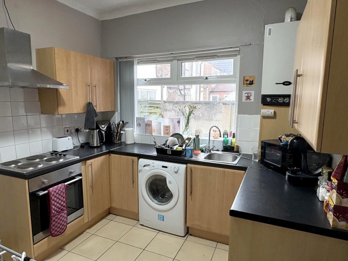 Images for 55 Connaught Road EAID:b3a365785e0c608c1a78df24ce0289fd BID:1