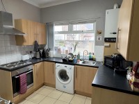 Images for 55 Connaught Road