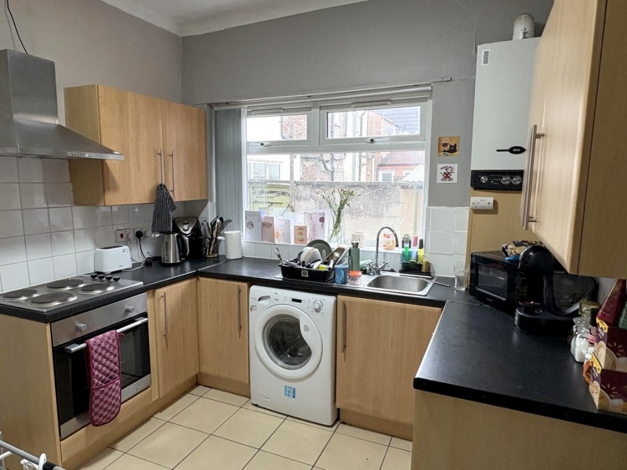 Images for 55 Connaught Road EAID:b3a365785e0c608c1a78df24ce0289fd BID:1