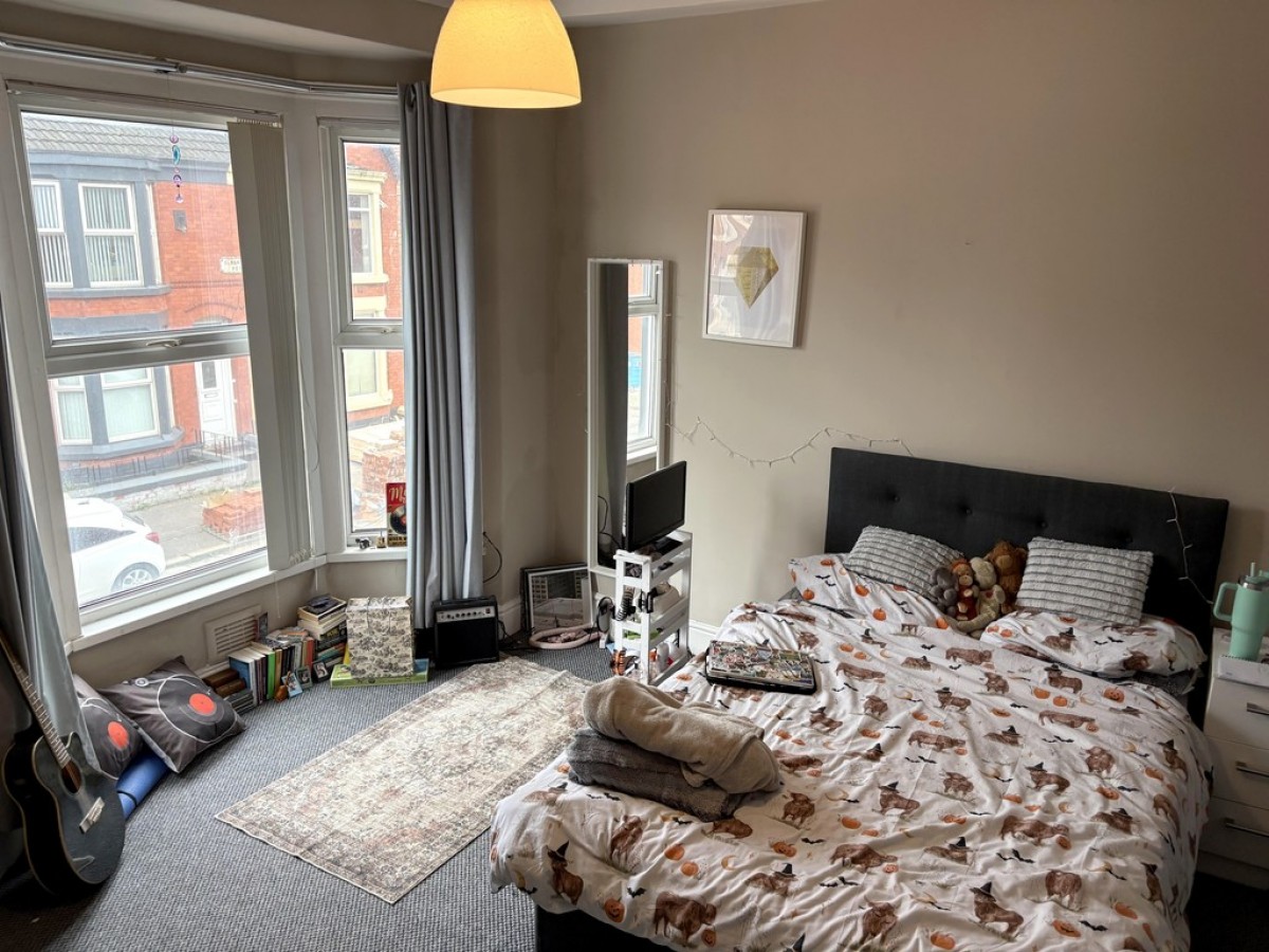 Images for 55 Connaught Road EAID:b3a365785e0c608c1a78df24ce0289fd BID:1