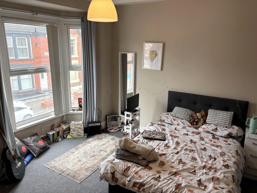 Images for 55 Connaught Road EAID:b3a365785e0c608c1a78df24ce0289fd BID:1