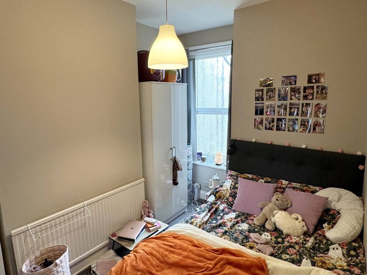 Images for 55 Connaught Road EAID:b3a365785e0c608c1a78df24ce0289fd BID:1