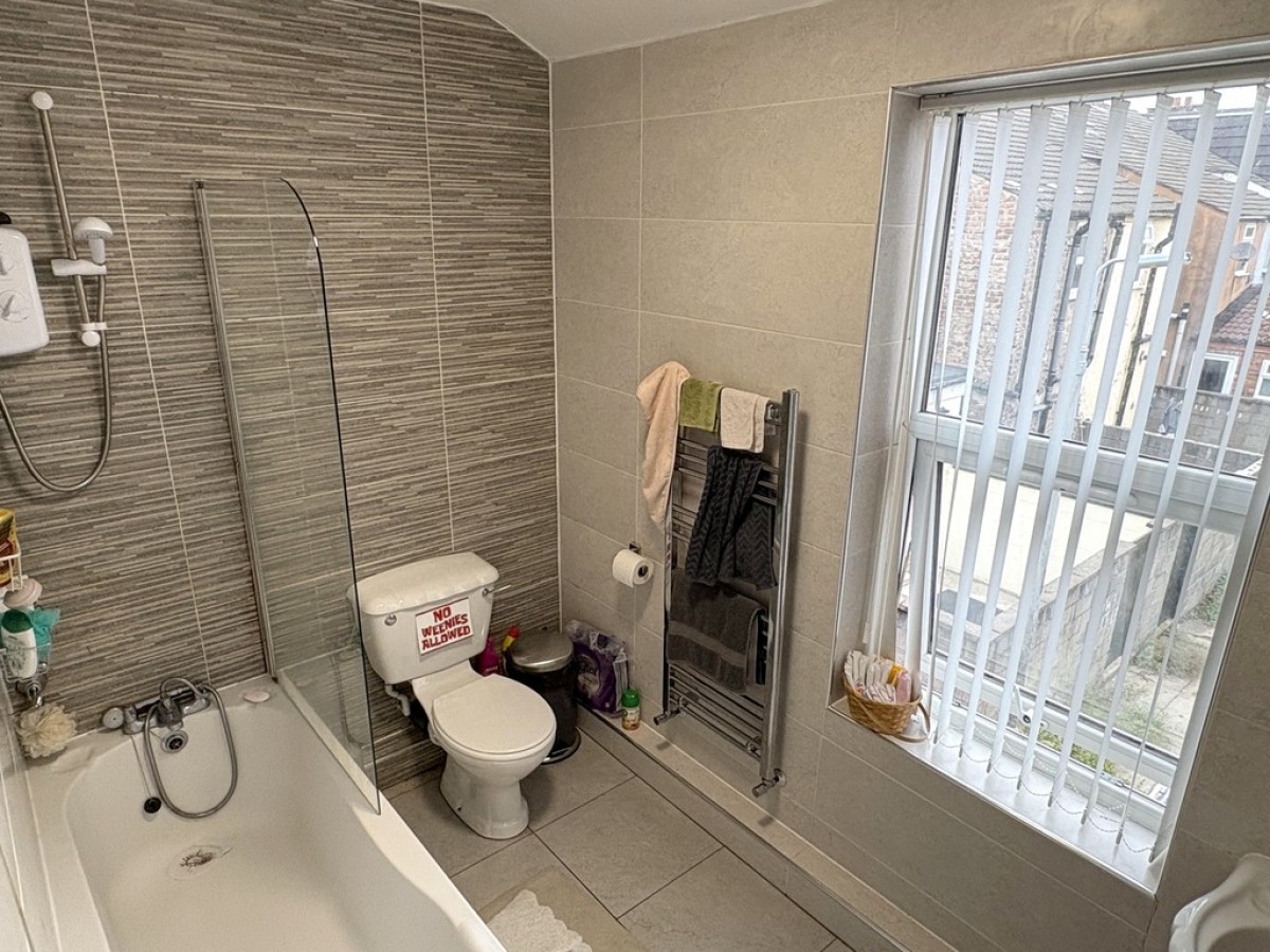 Images for 55 Connaught Road EAID:b3a365785e0c608c1a78df24ce0289fd BID:1