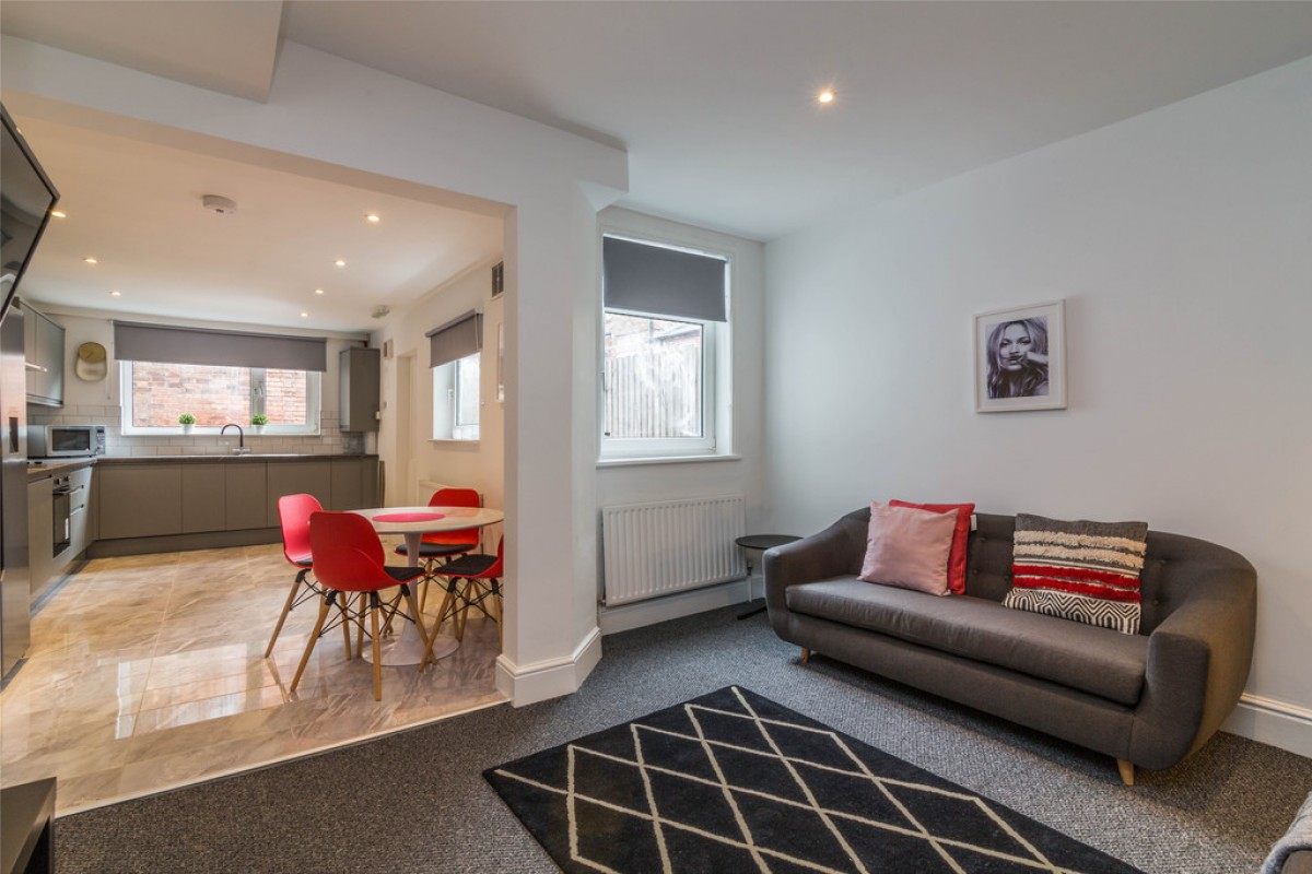 Images for Derby Grove, Lenton, Nottingham EAID:b3a365785e0c608c1a78df24ce0289fd BID:1