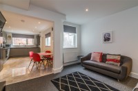 Images for Derby Grove, Lenton, Nottingham