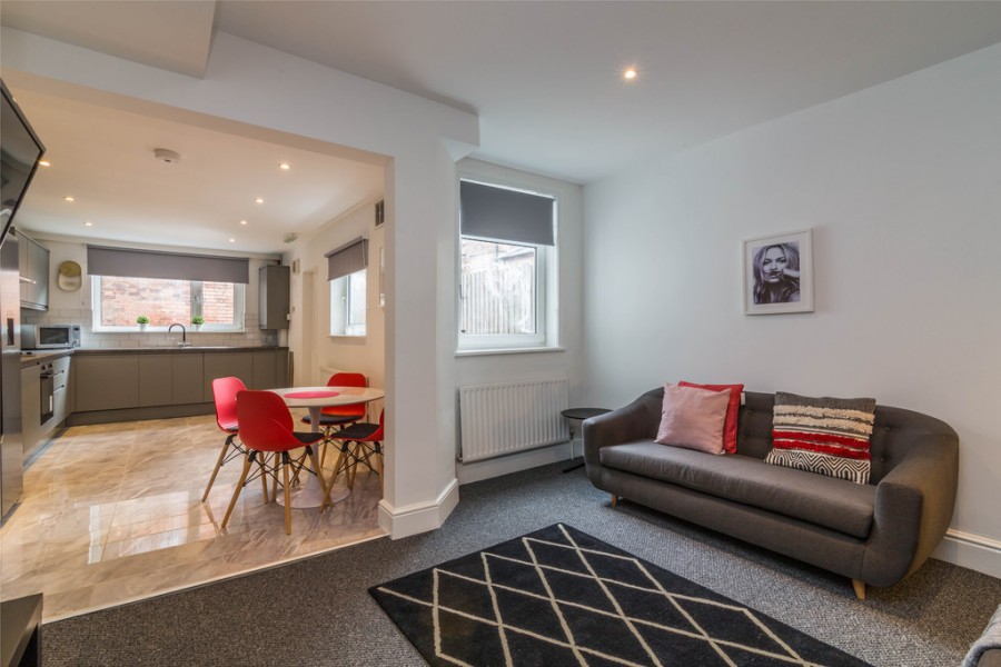 Images for Derby Grove, Lenton, Nottingham EAID:b3a365785e0c608c1a78df24ce0289fd BID:1