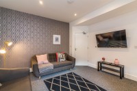 Images for Derby Grove, Lenton, Nottingham