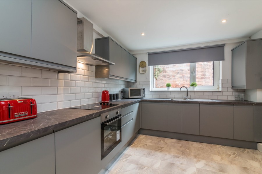 Images for Derby Grove, Lenton, Nottingham EAID:b3a365785e0c608c1a78df24ce0289fd BID:1