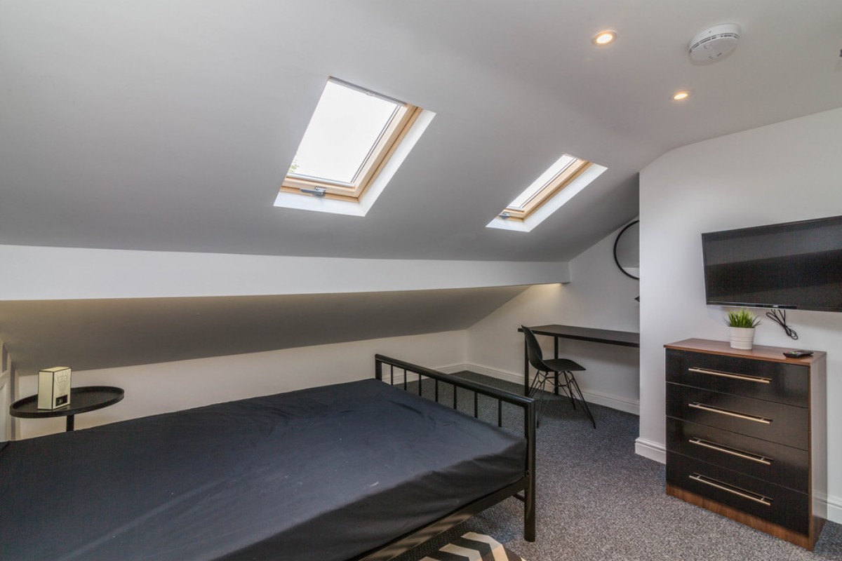 Images for Derby Grove, Lenton, Nottingham EAID:b3a365785e0c608c1a78df24ce0289fd BID:1