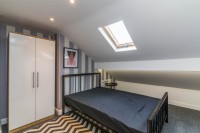 Images for Derby Grove, Lenton, Nottingham