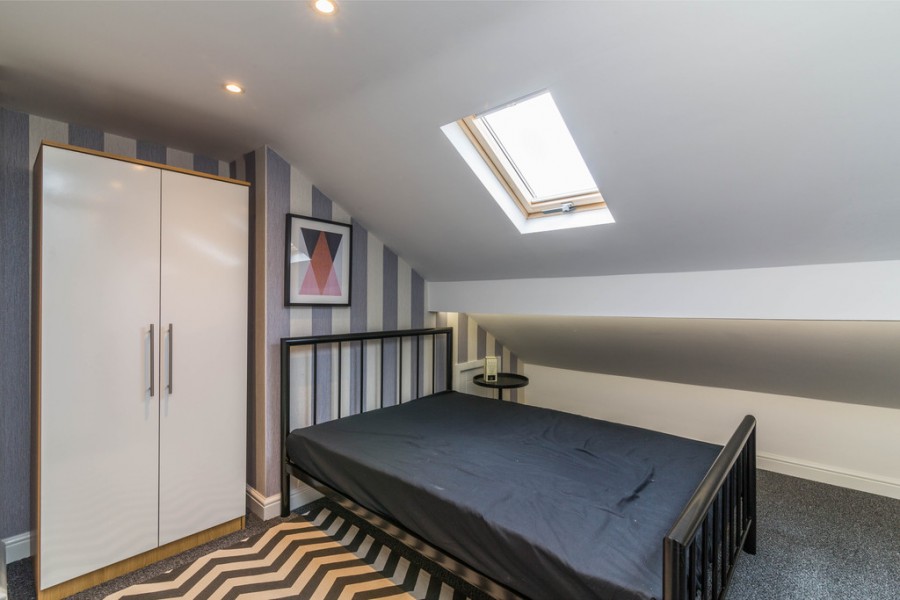 Images for Derby Grove, Lenton, Nottingham EAID:b3a365785e0c608c1a78df24ce0289fd BID:1