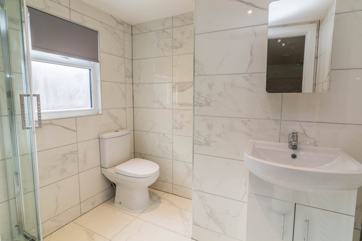 Images for Derby Grove, Lenton, Nottingham EAID:b3a365785e0c608c1a78df24ce0289fd BID:1