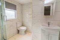 Images for Derby Grove, Lenton, Nottingham