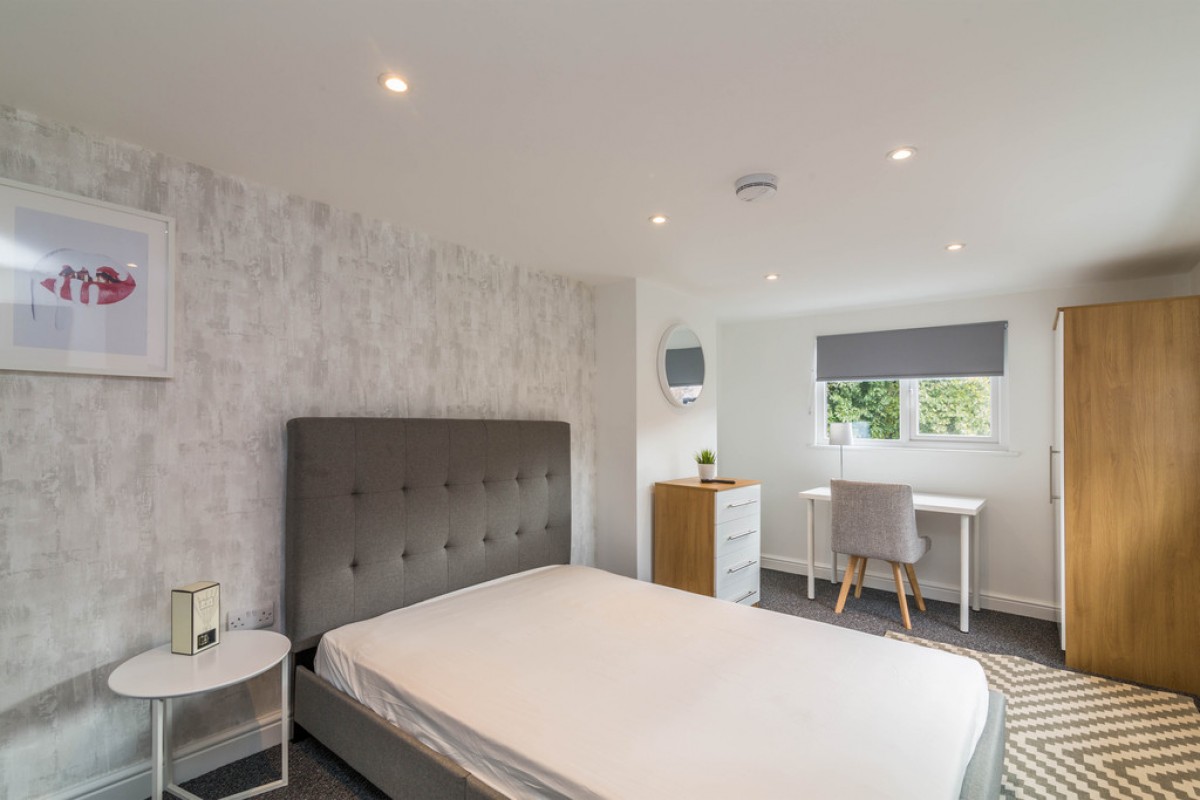 Images for Derby Grove, Lenton, Nottingham EAID:b3a365785e0c608c1a78df24ce0289fd BID:1