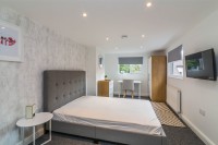 Images for Derby Grove, Lenton, Nottingham