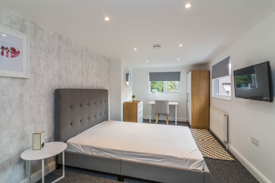 Images for Derby Grove, Lenton, Nottingham EAID:b3a365785e0c608c1a78df24ce0289fd BID:1