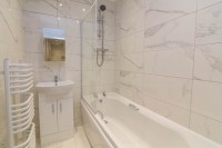 Images for Derby Grove, Lenton, Nottingham