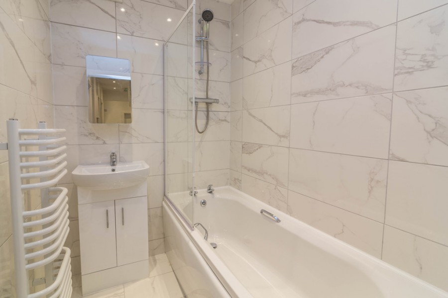 Images for Derby Grove, Lenton, Nottingham EAID:b3a365785e0c608c1a78df24ce0289fd BID:1