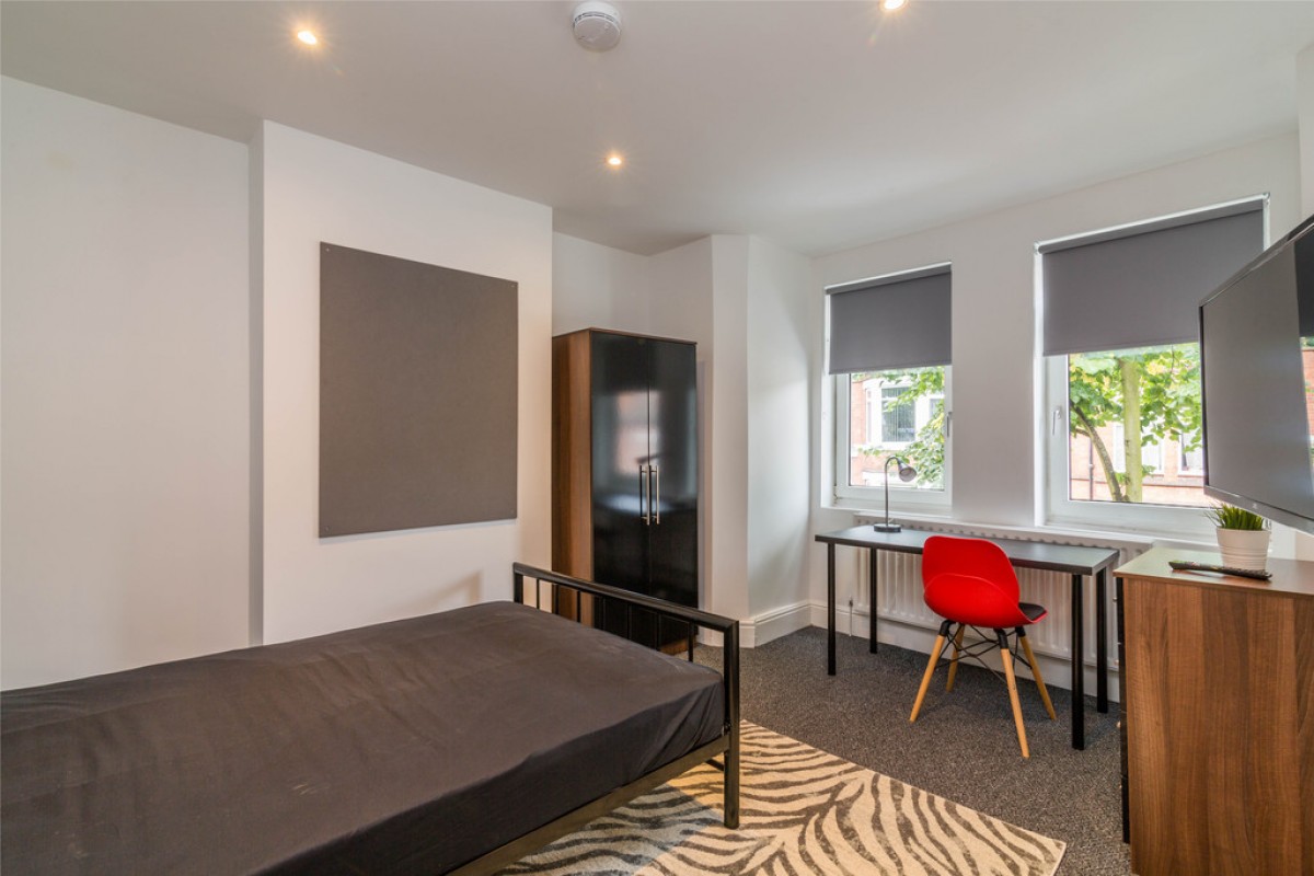 Images for Derby Grove, Lenton, Nottingham EAID:b3a365785e0c608c1a78df24ce0289fd BID:1