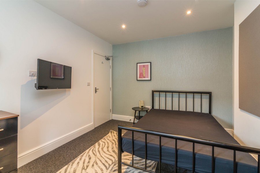 Images for Derby Grove, Lenton, Nottingham EAID:b3a365785e0c608c1a78df24ce0289fd BID:1