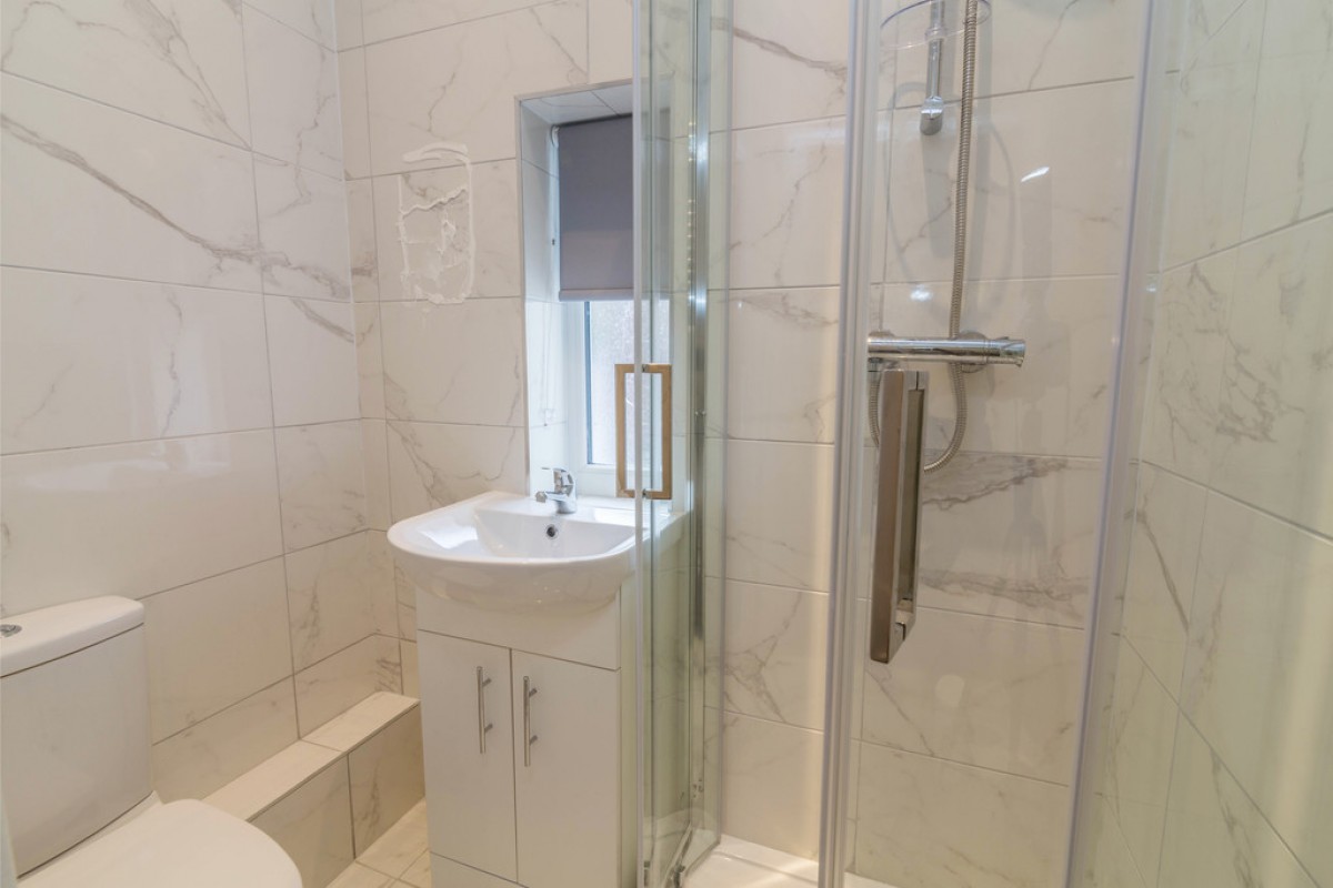 Images for Derby Grove, Lenton, Nottingham EAID:b3a365785e0c608c1a78df24ce0289fd BID:1