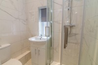 Images for Derby Grove, Lenton, Nottingham