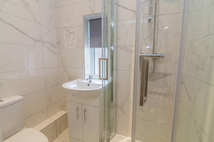 Images for Derby Grove, Lenton, Nottingham EAID:b3a365785e0c608c1a78df24ce0289fd BID:1