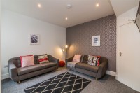 Images for Derby Grove, Lenton, Nottingham