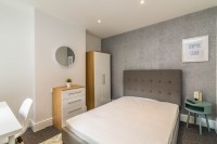 Images for Derby Grove, Lenton, Nottingham