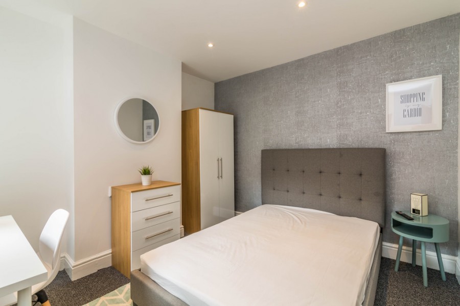 Images for Derby Grove, Lenton, Nottingham EAID:b3a365785e0c608c1a78df24ce0289fd BID:1