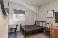 Images for Derby Grove, Lenton, Nottingham