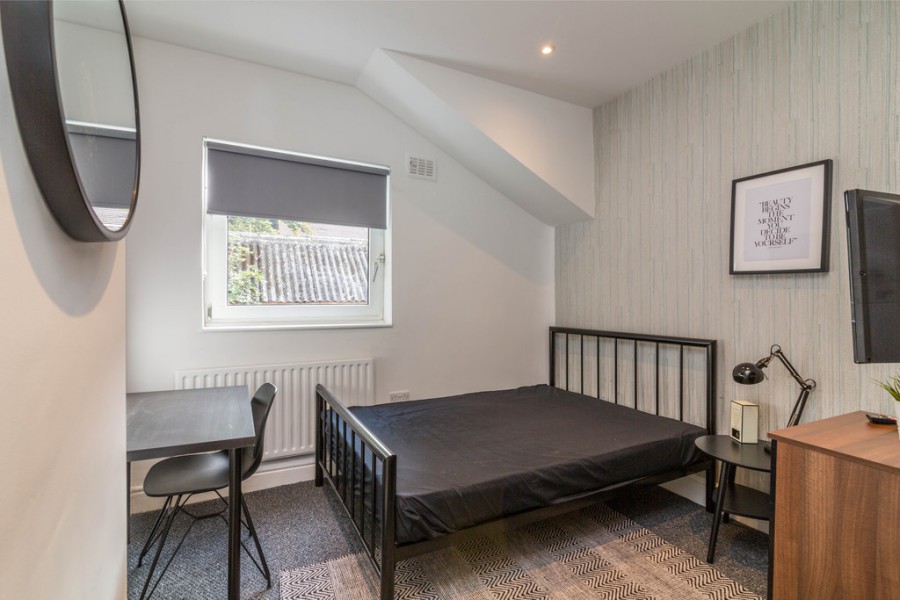 Images for Derby Grove, Lenton, Nottingham EAID:b3a365785e0c608c1a78df24ce0289fd BID:1