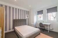 Images for Derby Grove, Lenton, Nottingham