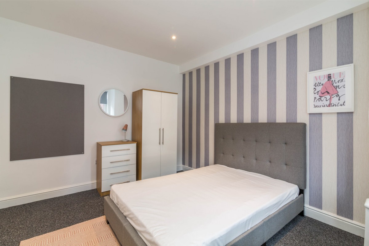 Images for Derby Grove, Lenton, Nottingham EAID:b3a365785e0c608c1a78df24ce0289fd BID:1