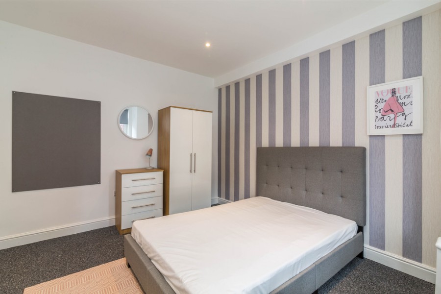 Images for Derby Grove, Lenton, Nottingham EAID:b3a365785e0c608c1a78df24ce0289fd BID:1