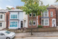 Images for Derby Grove, Lenton, Nottingham