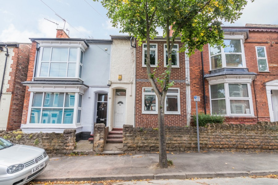 Images for Derby Grove, Lenton, Nottingham EAID:b3a365785e0c608c1a78df24ce0289fd BID:1