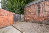 Images for Derby Grove, Lenton, Nottingham